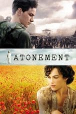 Nonton film Atonement (2007) idlix , lk21, dutafilm, dunia21