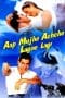 Nonton film Aap Mujhe Achche Lagne Lage (2002) idlix , lk21, dutafilm, dunia21