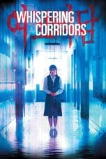 Nonton film Whispering Corridors (1998) idlix , lk21, dutafilm, dunia21