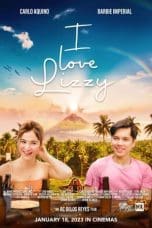 Nonton film I Love Lizzy (2023) idlix , lk21, dutafilm, dunia21