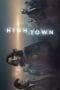 Nonton film Hightown (2020) idlix , lk21, dutafilm, dunia21