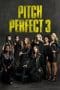 Nonton film Pitch Perfect 3 (2017) idlix , lk21, dutafilm, dunia21