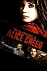 Nonton film The Disappearance of Alice Creed (2009) idlix , lk21, dutafilm, dunia21
