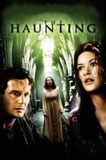 Nonton film The Haunting (1999) idlix , lk21, dutafilm, dunia21