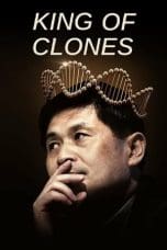 Nonton film King of Clones (2023) idlix , lk21, dutafilm, dunia21