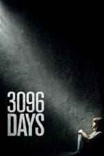 Nonton film 3096 Days (2013) idlix , lk21, dutafilm, dunia21