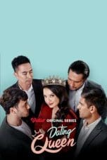Nonton film Dating Queen (2022) idlix , lk21, dutafilm, dunia21