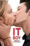 Nonton film It Boy (2013) idlix , lk21, dutafilm, dunia21