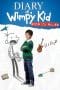 Nonton film Diary of a Wimpy Kid: Rodrick Rules (2011) idlix , lk21, dutafilm, dunia21