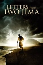 Nonton film Letters from Iwo Jima (2006) idlix , lk21, dutafilm, dunia21
