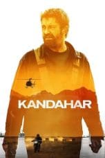 Nonton film Kandahar (2023) idlix , lk21, dutafilm, dunia21