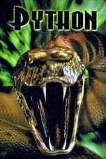 Nonton film Python (2000) idlix , lk21, dutafilm, dunia21