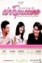 Nonton film Cintapuccino (2007) idlix , lk21, dutafilm, dunia21