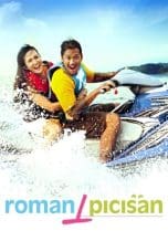 Nonton film Roman Picisan (2010) idlix , lk21, dutafilm, dunia21