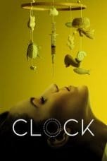 Nonton film Clock (2023) idlix , lk21, dutafilm, dunia21