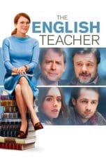 Nonton film The English Teacher (2013) idlix , lk21, dutafilm, dunia21