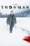 Nonton film The Snowman (2017) idlix , lk21, dutafilm, dunia21