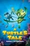 Nonton film A Turtle’s Tale: Sammy’s Adventures (2010) idlix , lk21, dutafilm, dunia21