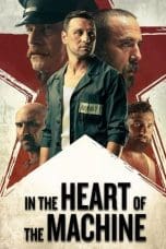 Nonton film In the Heart of the Machine (2022) idlix , lk21, dutafilm, dunia21