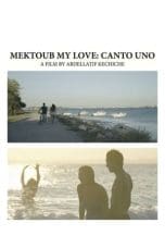 Nonton film Mektoub, My Love: Canto Uno (2017) idlix , lk21, dutafilm, dunia21