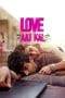 Nonton film Love Aaj Kal (2020) idlix , lk21, dutafilm, dunia21