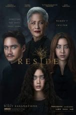 Nonton film Reside (Singsu) (2018) idlix , lk21, dutafilm, dunia21