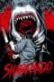 Nonton film Sharknado (2013) idlix , lk21, dutafilm, dunia21