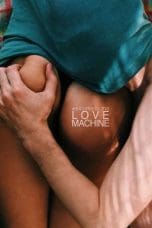 Nonton film Love Machine (2016) idlix , lk21, dutafilm, dunia21