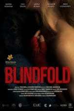 Nonton film Blindfold (2020) idlix , lk21, dutafilm, dunia21