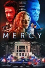 Nonton film Mercy (2023) idlix , lk21, dutafilm, dunia21