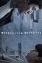 Nonton film Miraculous Brothers (2023) idlix , lk21, dutafilm, dunia21
