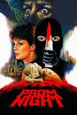 Nonton film Prom Night (1980) idlix , lk21, dutafilm, dunia21