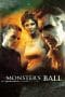 Nonton film Monster’s Ball (2001) idlix , lk21, dutafilm, dunia21