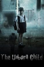 Nonton film The Unborn Child (2011) idlix , lk21, dutafilm, dunia21