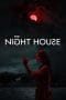 Nonton film The Night House (2020) idlix , lk21, dutafilm, dunia21