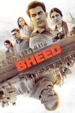 Nonton film Bheed (2023) idlix , lk21, dutafilm, dunia21