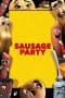 Nonton film Sausage Party (2016) idlix , lk21, dutafilm, dunia21