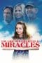 Nonton film The Girl Who Believes in Miracles (2021) idlix , lk21, dutafilm, dunia21