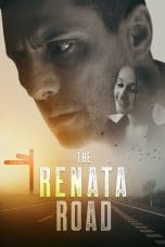 Nonton film The Renata Road (2022) idlix , lk21, dutafilm, dunia21