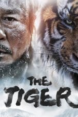 Nonton film The Tiger (2015) idlix , lk21, dutafilm, dunia21