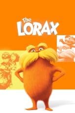 Nonton film Dr. Seuss’ The Lorax (2012) idlix , lk21, dutafilm, dunia21