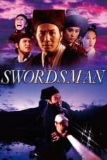 Nonton film Swordsman (1990) idlix , lk21, dutafilm, dunia21