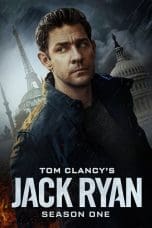 Nonton film Tom Clancy’s Jack Ryan Season 1 (2018) idlix , lk21, dutafilm, dunia21