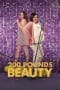 Nonton film 200 Pounds Beauty (2023) idlix , lk21, dutafilm, dunia21