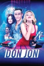 Nonton film Don Jon (2013) idlix , lk21, dutafilm, dunia21