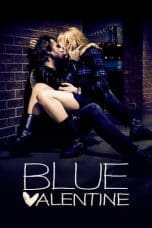 Nonton film Blue Valentine (2010) idlix , lk21, dutafilm, dunia21