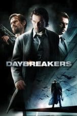 Nonton film Daybreakers (2009) idlix , lk21, dutafilm, dunia21