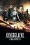 Nonton film Kingsglaive: Final Fantasy XV (2016) idlix , lk21, dutafilm, dunia21