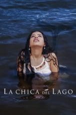 Nonton film La chica del lago (2021) idlix , lk21, dutafilm, dunia21