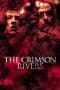 Nonton film The Crimson Rivers (2000) idlix , lk21, dutafilm, dunia21